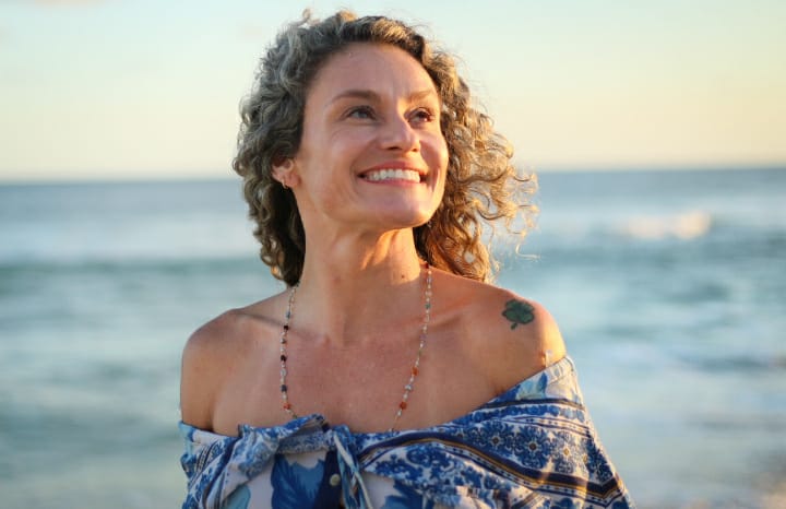 foto-fundador-viviane-soares-site-xamaflix