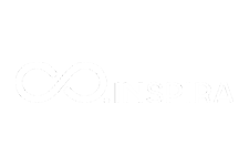 logo-horizontal-white-site-co-inspira