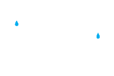 umida_logo